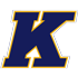 Kent State
